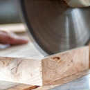 专业生产 质量保障