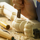 工艺出众 精雕细琢